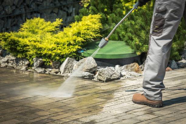 Best Boat and Dock Cleaning  in Fairfax, SC