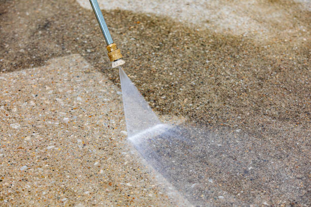 Best Sign and Awning Cleaning  in Fairfax, SC